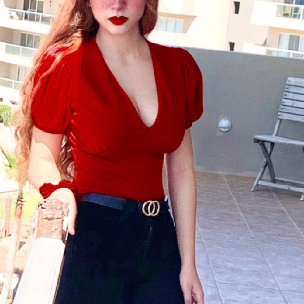 Top